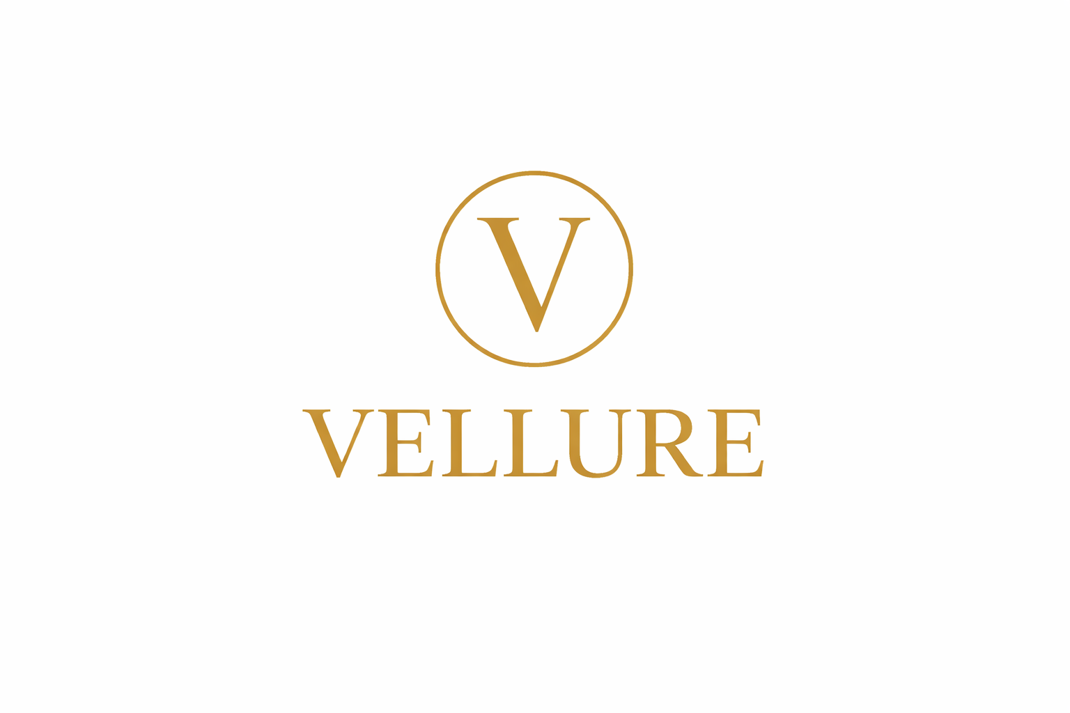 V E L L U R E   H A I R   A T E L I E R 